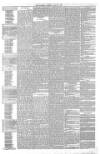 The Scotsman Tuesday 11 July 1871 Page 5