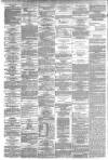 The Scotsman Friday 14 July 1871 Page 4