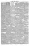 The Scotsman Friday 01 September 1871 Page 3