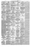 The Scotsman Friday 01 September 1871 Page 4