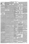 The Scotsman Friday 01 September 1871 Page 7