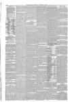 The Scotsman Thursday 07 September 1871 Page 2