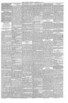 The Scotsman Thursday 07 September 1871 Page 3