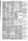 The Scotsman Thursday 07 September 1871 Page 4