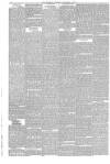 The Scotsman Thursday 07 September 1871 Page 6