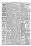 The Scotsman Thursday 07 September 1871 Page 8