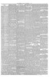 The Scotsman Friday 08 September 1871 Page 5