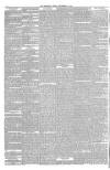 The Scotsman Friday 08 September 1871 Page 6