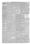 The Scotsman Monday 11 September 1871 Page 2