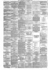 The Scotsman Monday 11 September 1871 Page 4