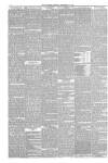 The Scotsman Monday 11 September 1871 Page 6