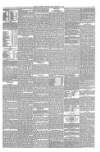 The Scotsman Monday 11 September 1871 Page 7