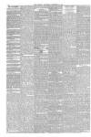 The Scotsman Wednesday 13 September 1871 Page 2