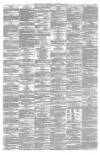 The Scotsman Wednesday 13 September 1871 Page 5