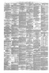 The Scotsman Thursday 05 October 1871 Page 8