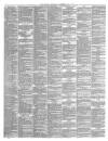 The Scotsman Wednesday 18 October 1871 Page 4