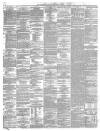 The Scotsman Wednesday 18 October 1871 Page 8