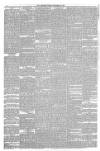 The Scotsman Friday 20 October 1871 Page 6