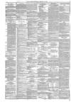 The Scotsman Monday 23 October 1871 Page 8