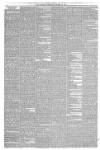 The Scotsman Thursday 26 October 1871 Page 6