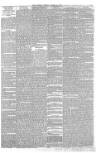 The Scotsman Tuesday 31 October 1871 Page 3