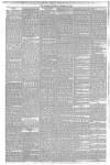 The Scotsman Tuesday 31 October 1871 Page 6