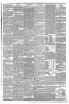 The Scotsman Tuesday 31 October 1871 Page 7