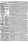 The Scotsman Monday 20 November 1871 Page 5