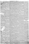 The Scotsman Saturday 13 January 1872 Page 5