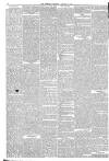 The Scotsman Tuesday 02 January 1872 Page 6