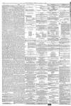 The Scotsman Tuesday 02 January 1872 Page 8