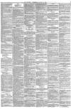 The Scotsman Wednesday 03 January 1872 Page 2