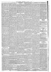 The Scotsman Wednesday 03 January 1872 Page 6