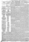 The Scotsman Thursday 04 January 1872 Page 2