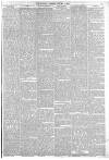 The Scotsman Thursday 04 January 1872 Page 3