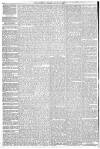 The Scotsman Thursday 04 January 1872 Page 4