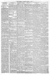 The Scotsman Thursday 04 January 1872 Page 5