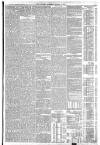 The Scotsman Thursday 04 January 1872 Page 7