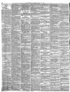 The Scotsman Saturday 06 January 1872 Page 2
