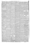 The Scotsman Sunday 07 January 1872 Page 4