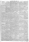 The Scotsman Sunday 07 January 1872 Page 5