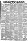 The Scotsman Tuesday 09 January 1872 Page 1