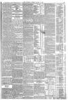 The Scotsman Tuesday 09 January 1872 Page 7