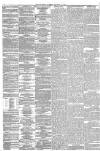 The Scotsman Tuesday 16 January 1872 Page 2