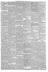 The Scotsman Tuesday 16 January 1872 Page 3