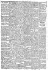 The Scotsman Tuesday 16 January 1872 Page 4