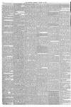 The Scotsman Tuesday 16 January 1872 Page 6