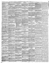The Scotsman Saturday 20 January 1872 Page 4