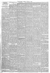 The Scotsman Tuesday 23 January 1872 Page 5