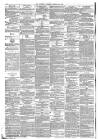 The Scotsman Tuesday 23 January 1872 Page 8